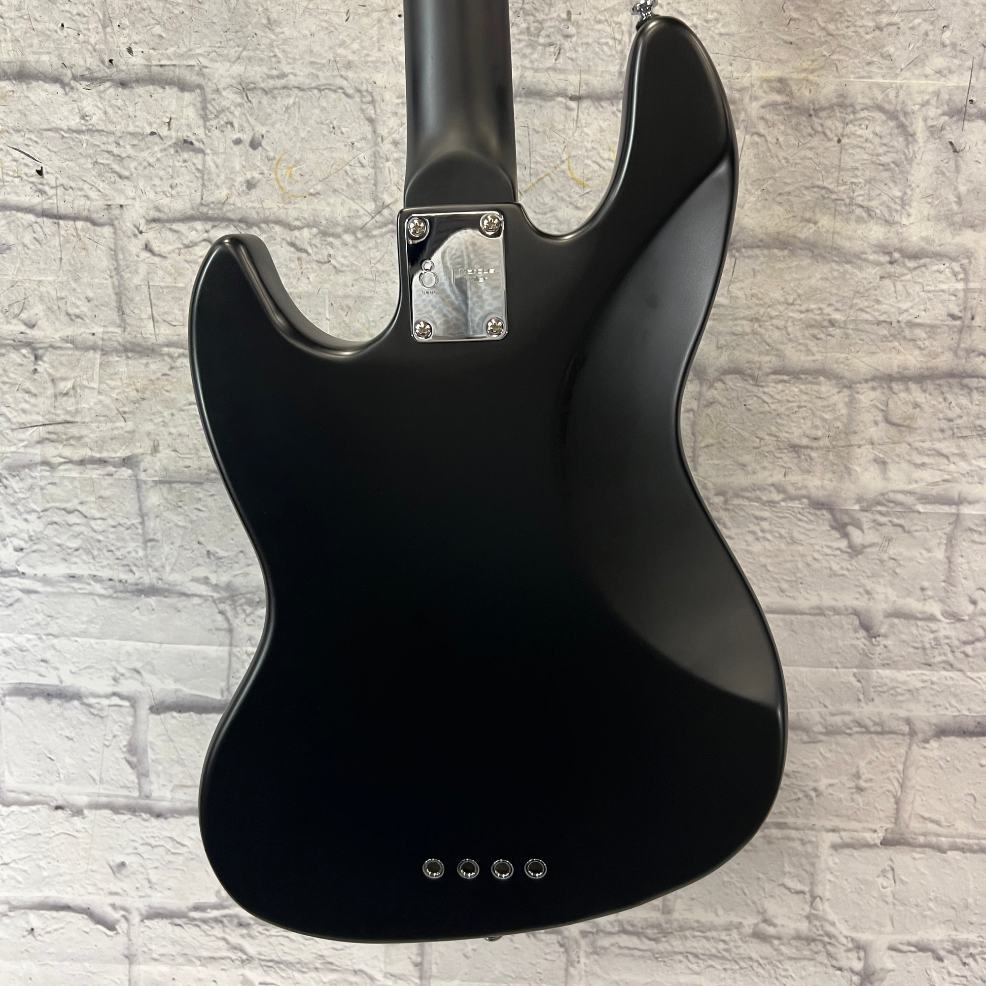 Sire Marcus Miller V3 4-String Bass Guitar