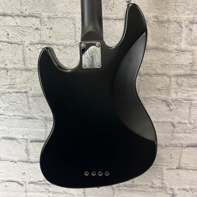 Sire Marcus Miller V3 4-String Bass Guitar