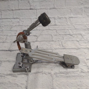Rogers Swiv-O-Matic Kick Pedal