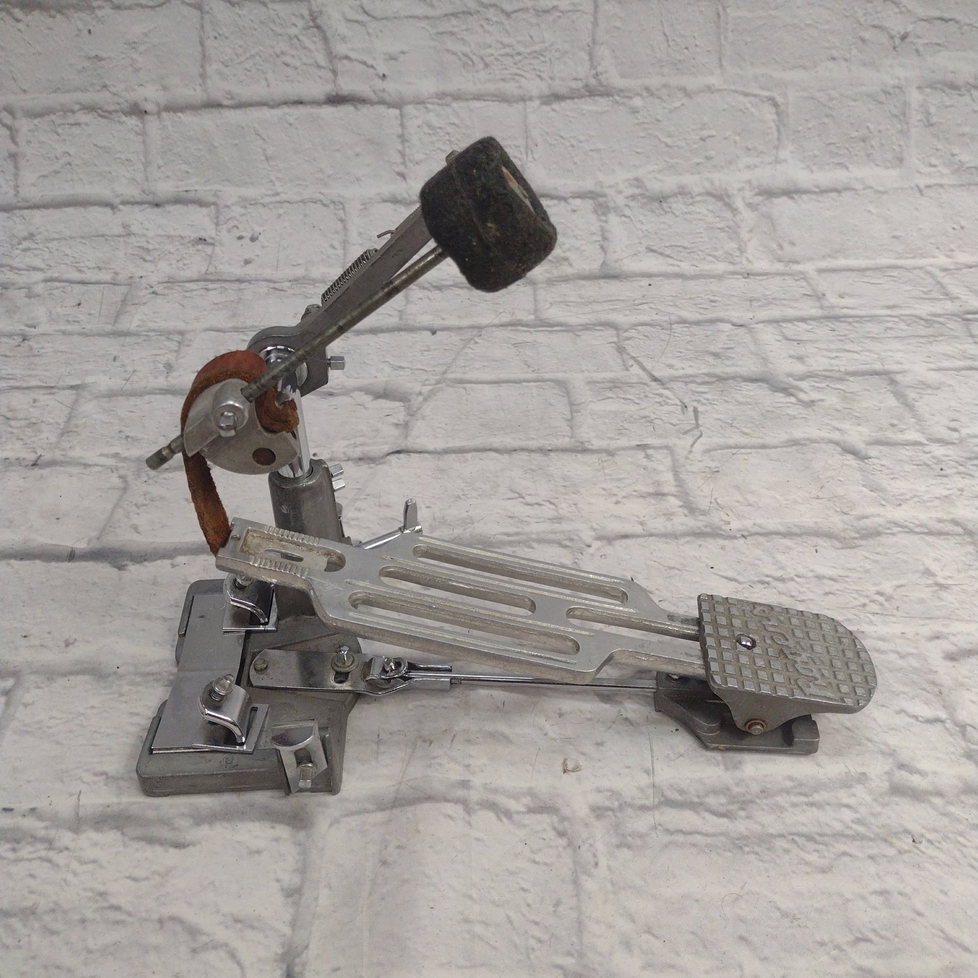 Rogers Swiv-O-Matic Kick Pedal