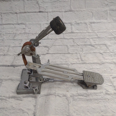 Rogers Swiv-O-Matic Kick Pedal
