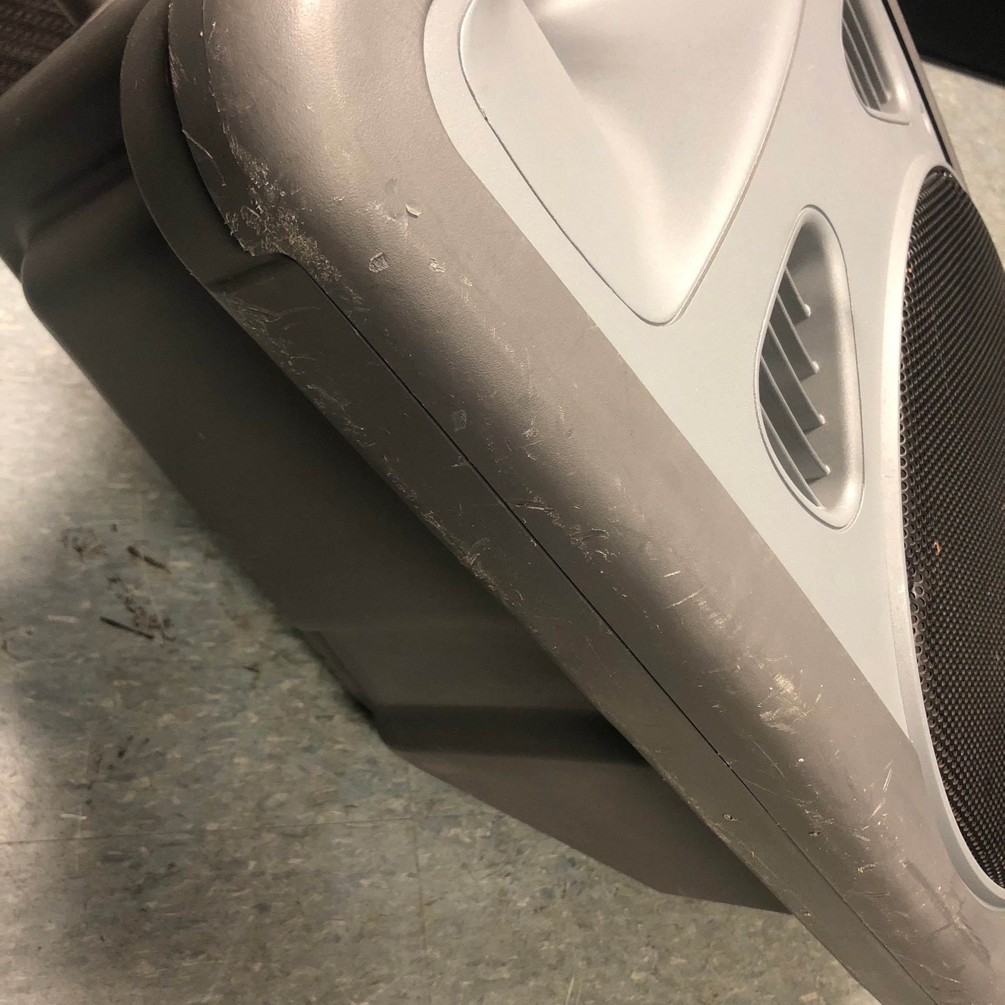 JBL Eon Power15 15in Powered Speaker