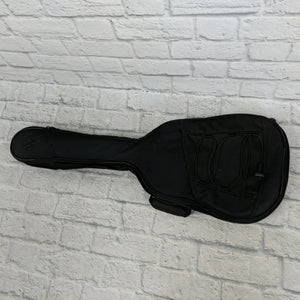 VW First Act Electric Guitar Gig Bag