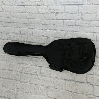 VW First Act Electric Guitar Gig Bag