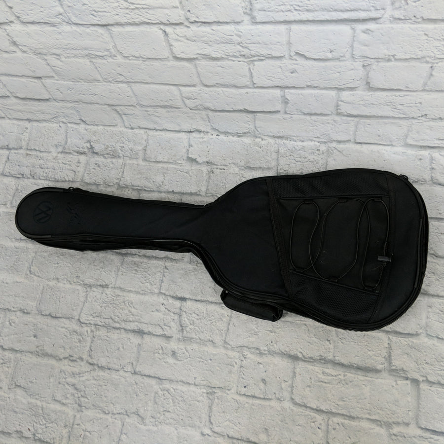 VW First Act Electric Guitar Gig Bag