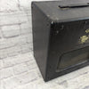 Epiphone Valve Junior 112 Cab