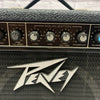 Peavey Bandit 65 Guitar Combo Amp - For Parts or Repair