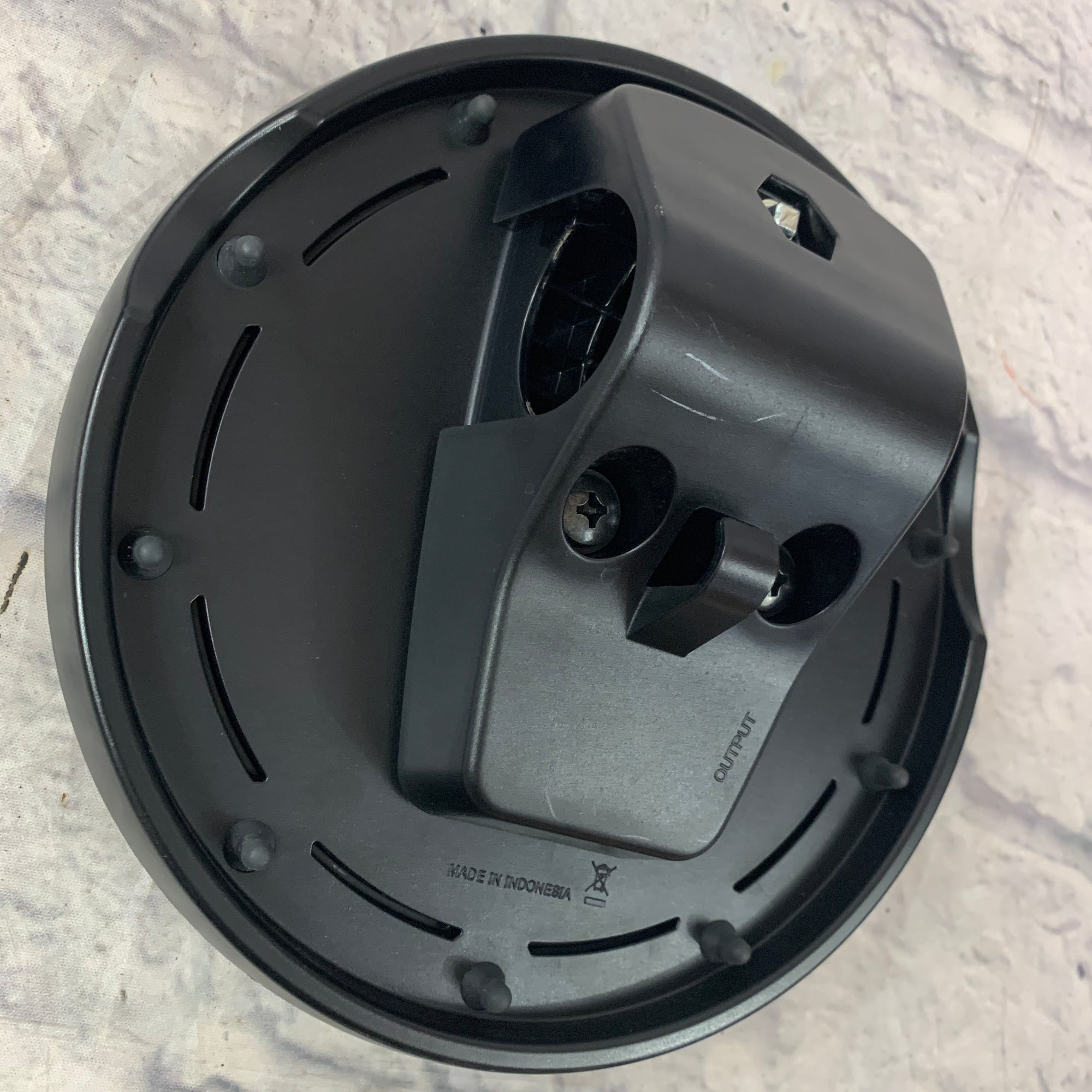 Yamaha TP70 7.5 Inch Trigger Pad