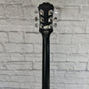 Epiphone Les Paul Special Electric Guitar