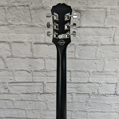 Epiphone Les Paul Special Electric Guitar