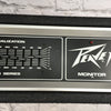 Peavey Series 260C Mixer