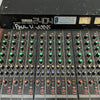 Yamaha MC2404 24-Channel Console Mixer