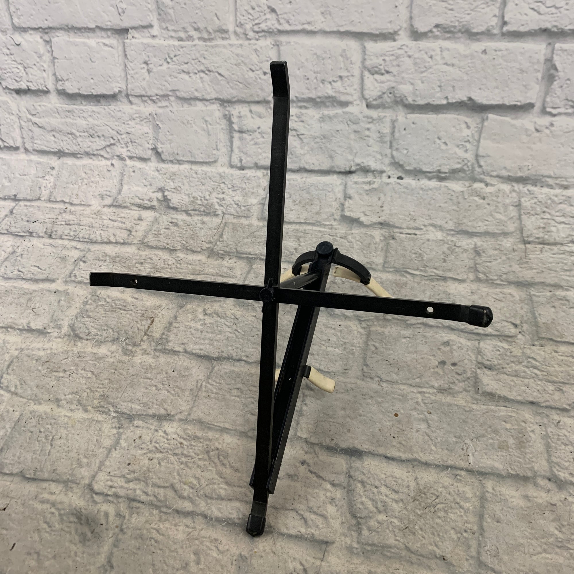 La Voz USA Saxophone Stand