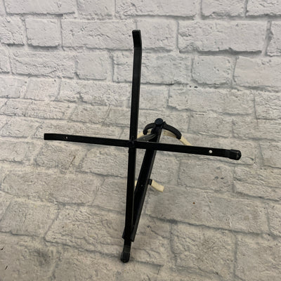 La Voz USA Saxophone Stand