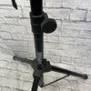 Fishman Single Speaker Stand