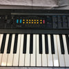 Casio CTK-50 49 Key Electronic Keyboard