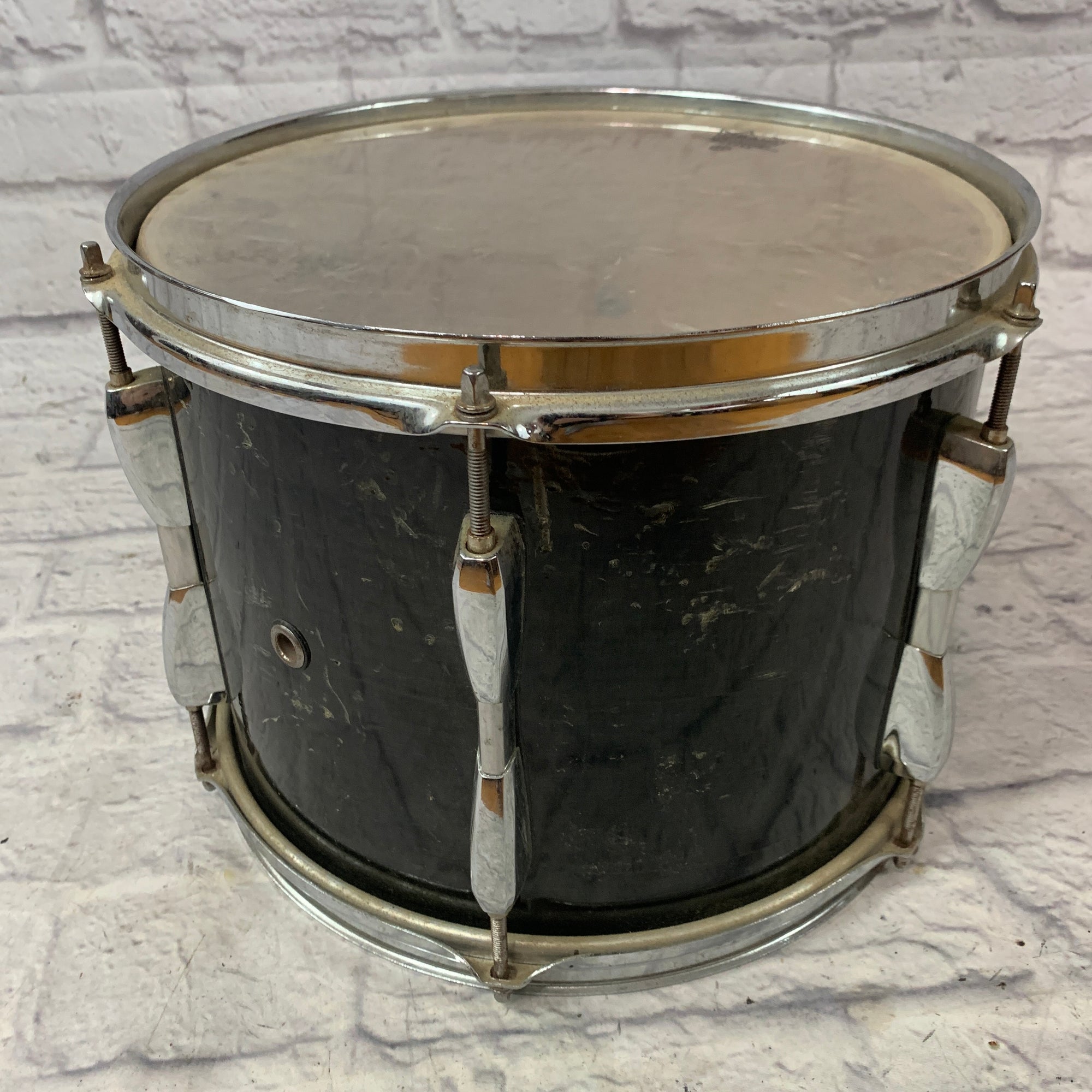 Pearl 12 x 9 Export Series Rack Tom
