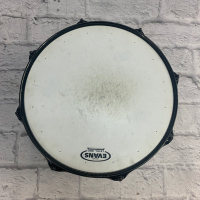 Pork Pie 13x6 Lil Squealer Vented Snare