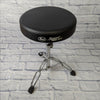 Pearl Speed Seat Drum Throne