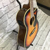 Mitchell 0120CE Acoustic Electric Guitar