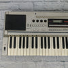 Casio Casiotone 7000 61-Key Digital Synthesizer