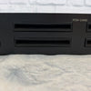 Roland U-110 P CM Rackmount Synth Sound Module