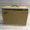 Fender FSR 65 Twin Reverb Reissue Blonde 2005