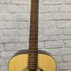 Lyon LG1PAK Acoustic Guitar