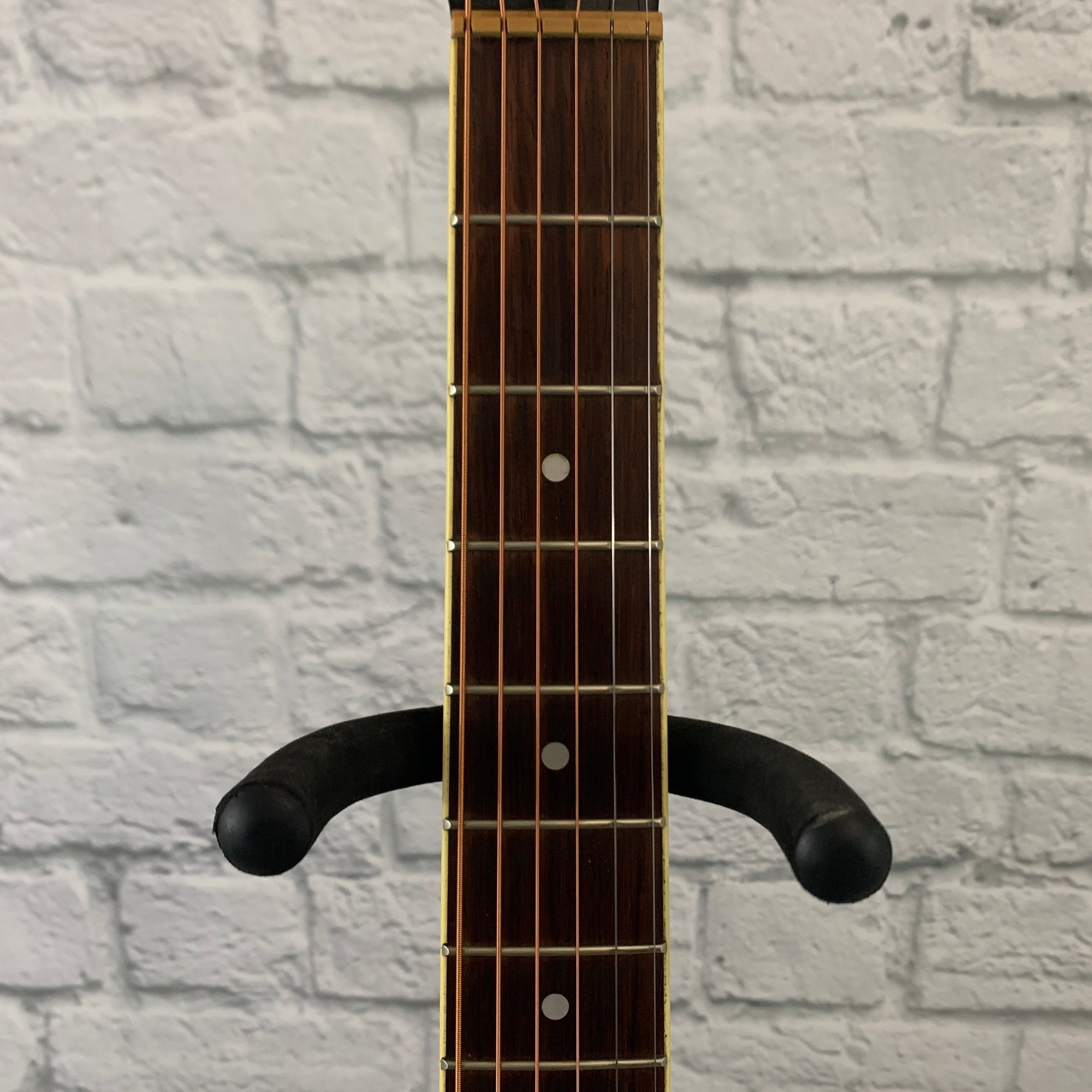 Ibanez AEG10E Concert Acoustic