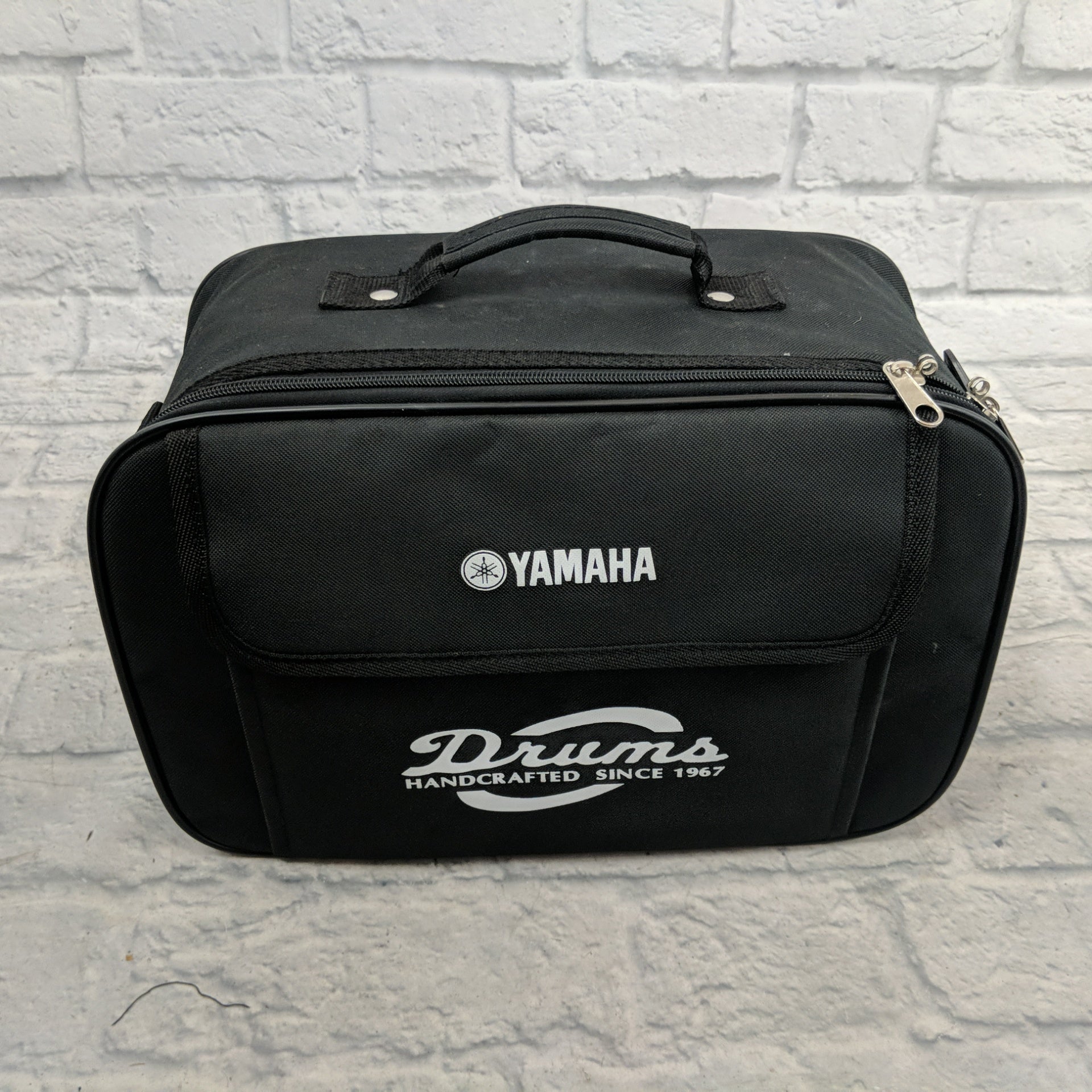 Yamaha FP-9500C Single Pedal w/ bag