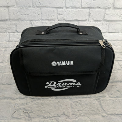 Yamaha FP-9500C Single Pedal w/ bag
