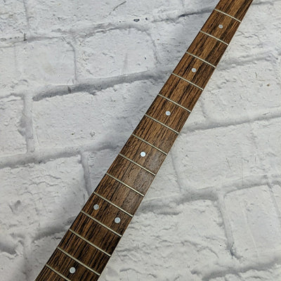 Squier Affinity Precision Bass Neck AS IS