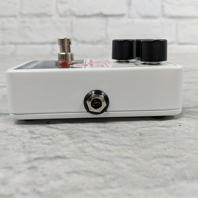 Electro-Harmonix Nano Big Muff Pi