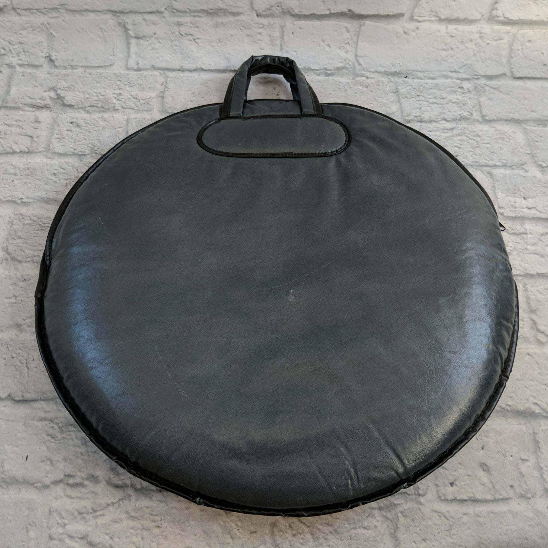 Impact Cymbal Bag Case 20"