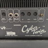 Fender Cyber Twin 2 x 65 Watt Modeling Guitar Head w FS