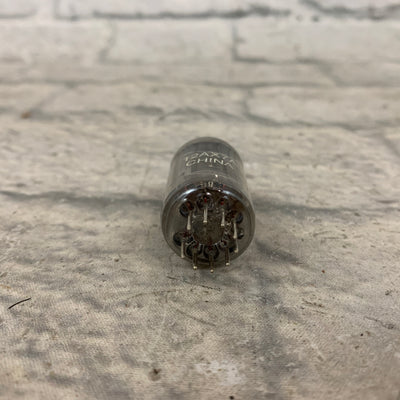 Generic12AX7A Amplifier Tube