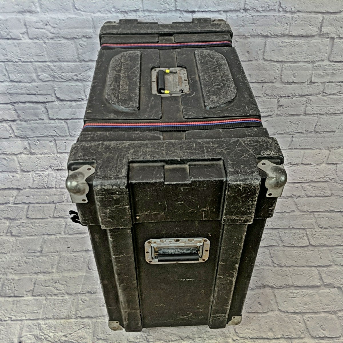 Humes & Berg Enduro Hardware Trap Case