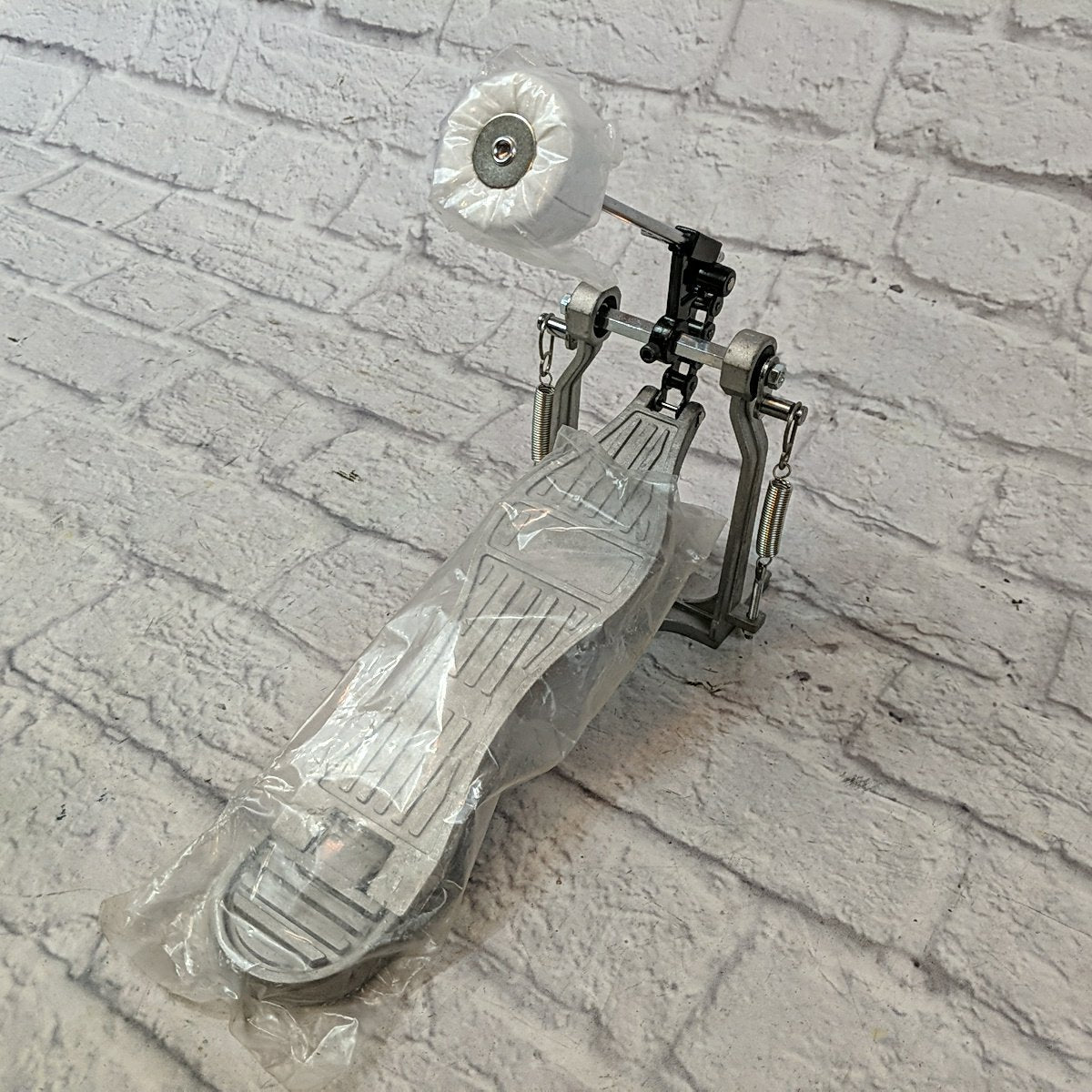 Universal Percussion UP1220DP Kick Pedal
