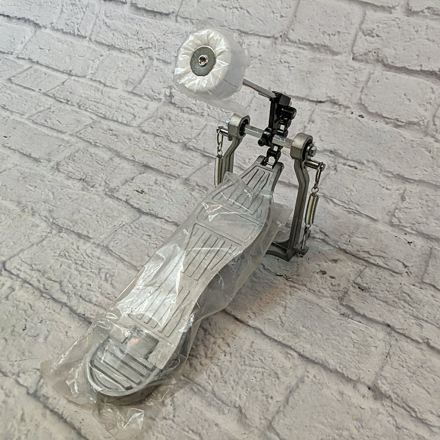 Universal Percussion UP1220DP Kick Pedal