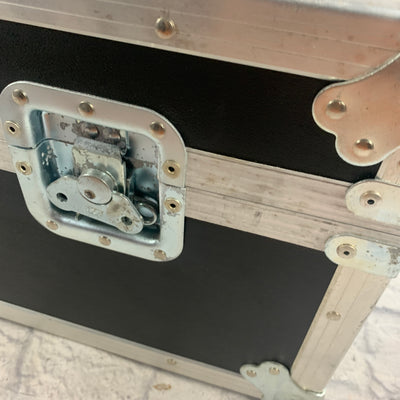 Unknown Accessory Case DJ Case