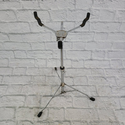 Unknown Make Lightweight Snare Stand
