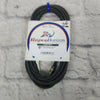 Rapco Horizon G1-18 18Ft Instrument Cable NOS