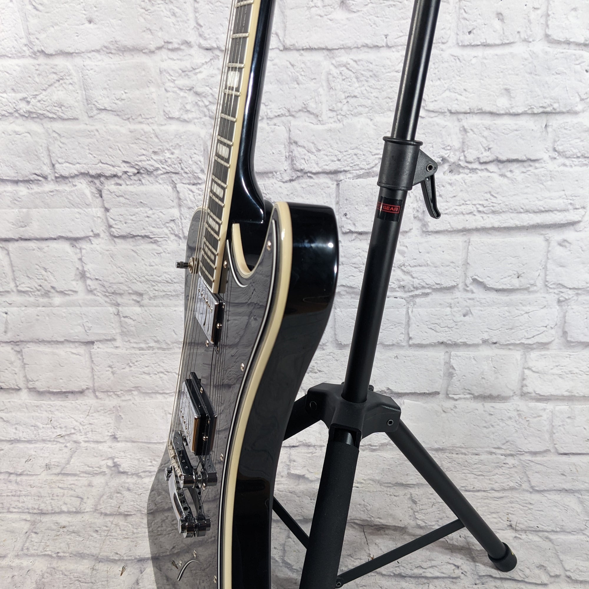 Hagstrom Fantomen Electric Guitar
