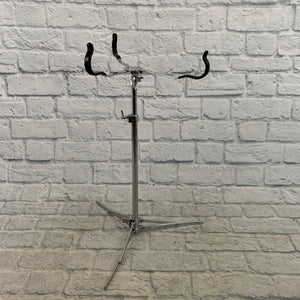 Ludwig Flat Base Snare Drum Stand