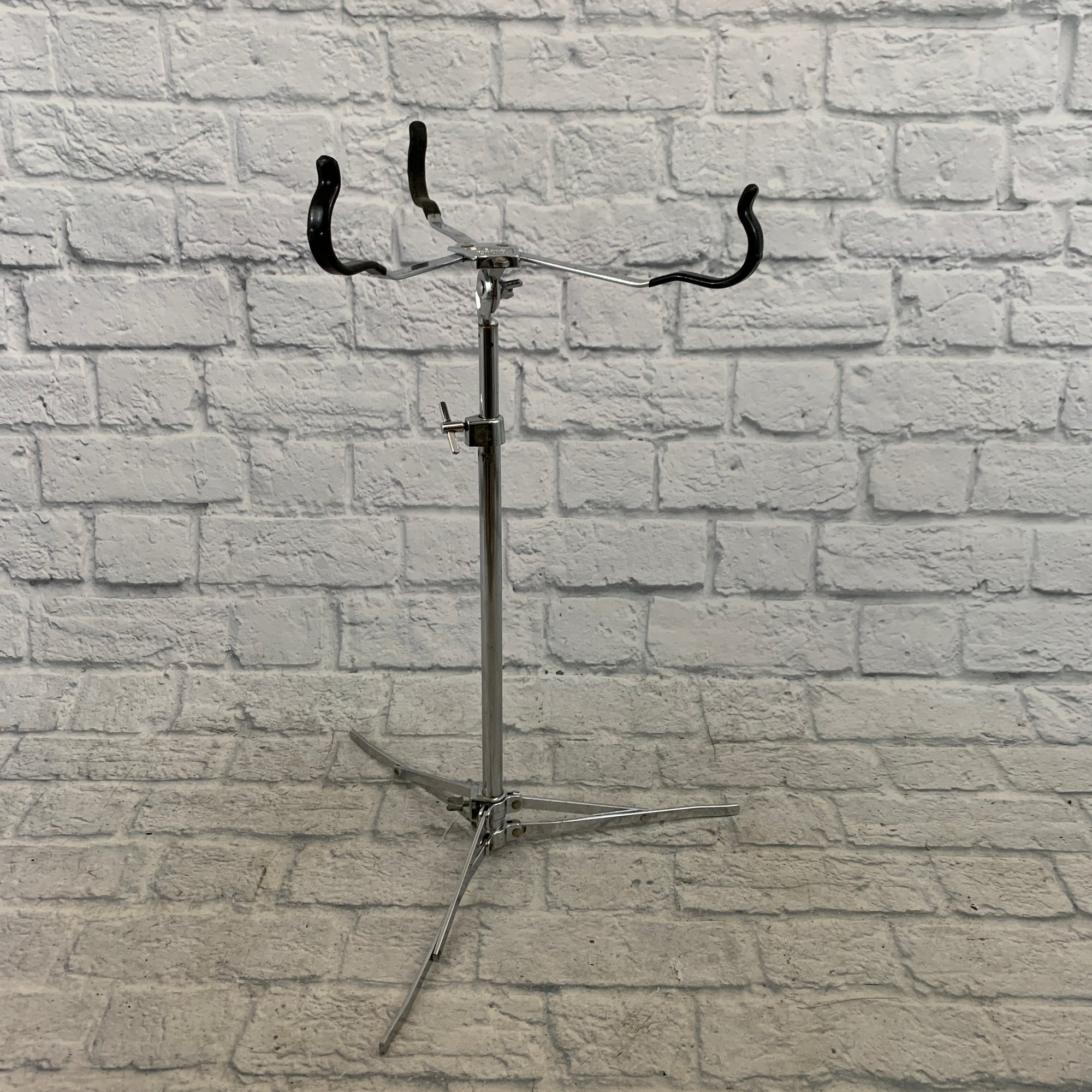Ludwig Flat Base Snare Drum Stand