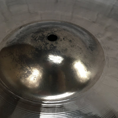 Sabian 19 HHX Evolution Crash Cymbal