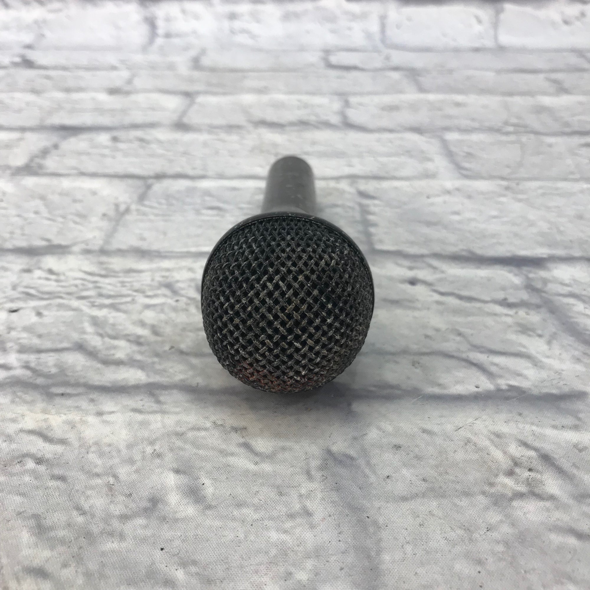 Audix OM-5 Dynamic Microphone