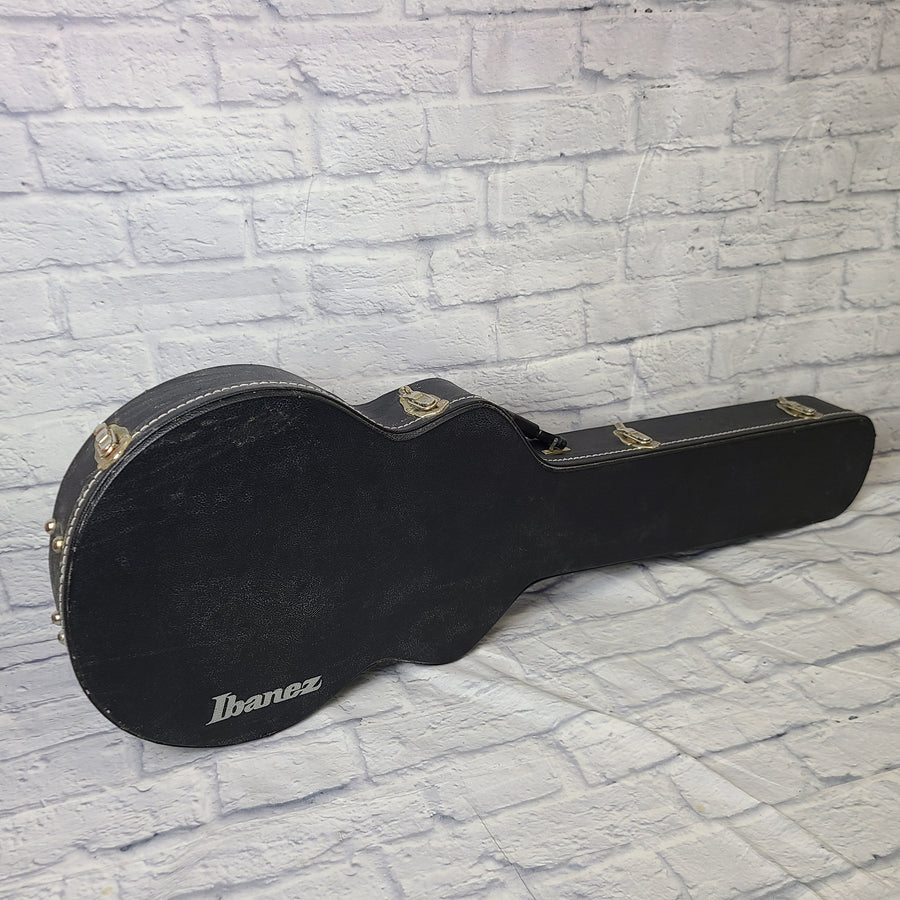 Ibanez Acoustic Bass Hard Case