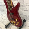 Ibanez SR505 5 String Bass