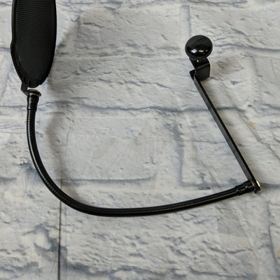 Stedman Proscreen XL Metal Pop Filter